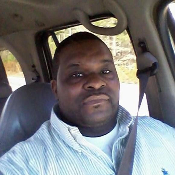 Meet your Posher, Eric - Picture 1 of 1